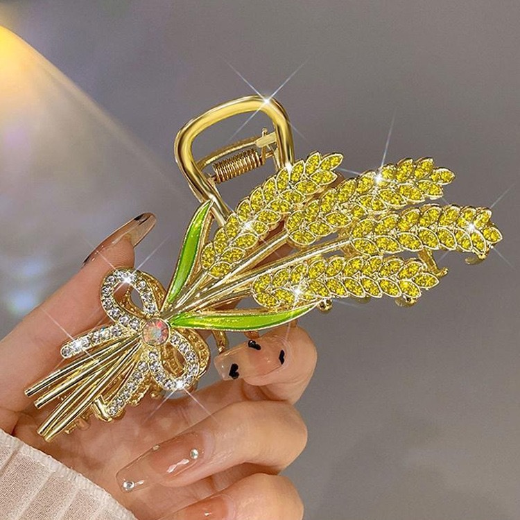 IMG_7140(20240425-200443)