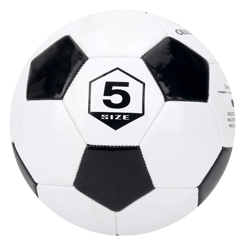 Производитель Кубка мира шов № 5, № 4, № 3, № 2 Футбол ПВХ Трансграничная электронной коммерции для учащихся начальной и средней школы взрослых футбол