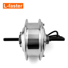 250Woˢݗl݆ݞ늙Cw݆x늄܇܇݆