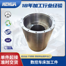 ��ӮaƷ�����cnc����܇�ӹ� �������Ԅӻ��X���ӹ�܇���ӹ���