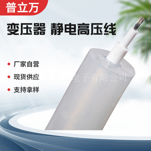 �p���o�ֱ���߉���׃�����߉�ԇ򞾀���ι��z�߉�����yԇ��