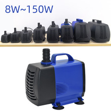 8W~150W���Q���N���ڹ��I���L�C΢��ˮ��ˮ����{ˮ��΢��ˮ��