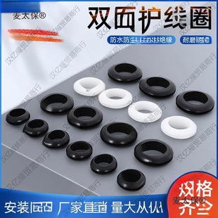 ��ɫ���z�p���o��Ȧ�^���zȦ��Ƥ�ܷ�Ȧ�o�������늾����o��̫��