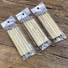 ľU5׉۹Pcc荹P ׹ˇ߉Pl