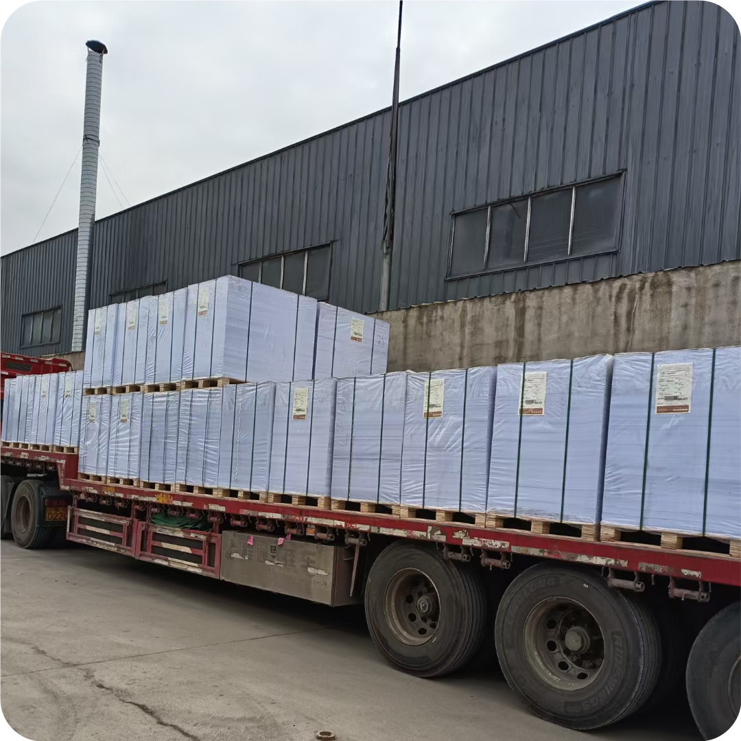 mmexport1675669463432