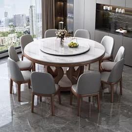 餐桌;实木床;桌类、茶几