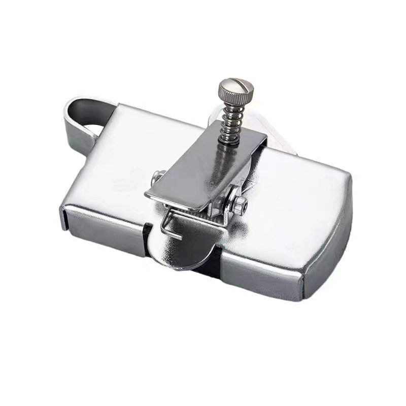 微信图片_20240401144755