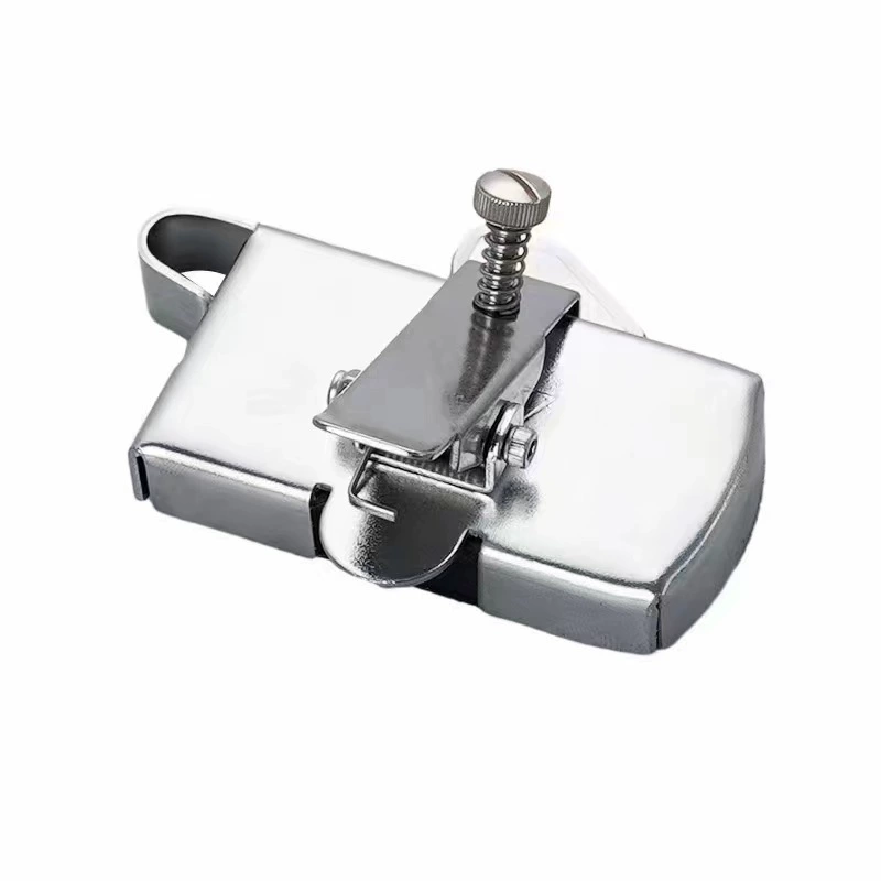 Новый многофункциональный магнит-калибровочный инструмент плоский автомобиль многоцелевой супер всасывающий домашний швейный станок локатор