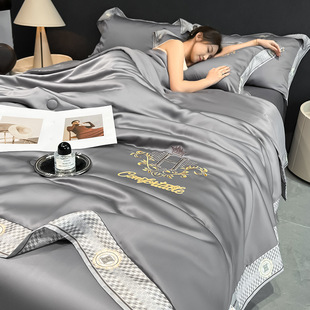 �p���L���нz���ě����ļ����ļ��əCϴ�ı����{������4�����¿�