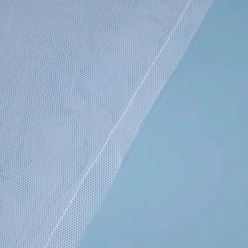 微信图片_20220518142222