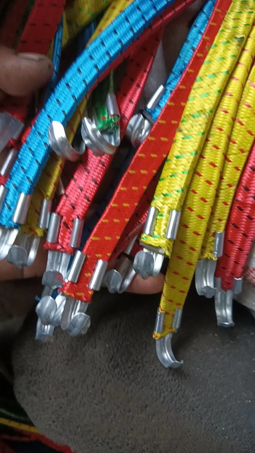 c62cb4a5041833b94b009b463645c2