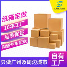 ��Ӳ������f������̿��f���аl؛���������δ����Ƥ���Ӽ�����