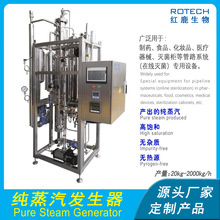 �S�Ҷ��� ������l���� �����������l����