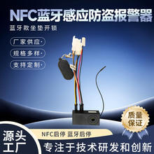 ����늄�܇���I���b��耳�һ�I����ͨ�ßo������48V60V72���