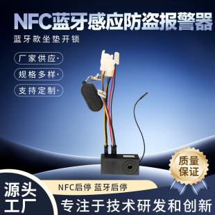 ����늄�܇���I���b��耳�һ�I����ͨ�ßo������48V60V72���