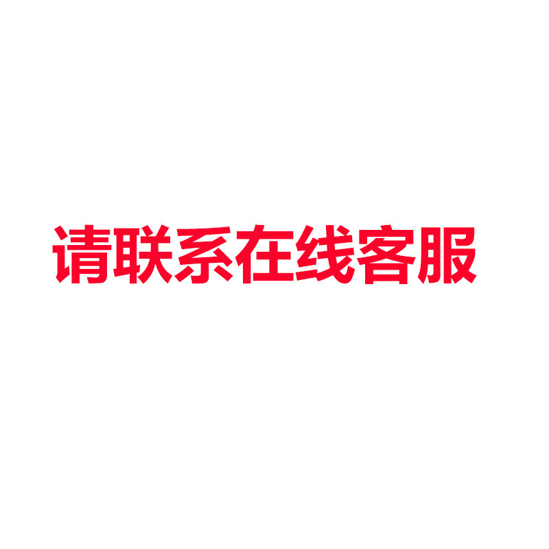 Máquina de molino de salchichas de pumice de guangdong comercial con protección de extinción de fuego tipo cajón de gas para estand de salchichas de pulverización de salchichas de vapor image 35