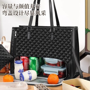 ����R�d�羳�¿�2��1�������Ͱ��M�ϰ�������ͺ�б����X��
