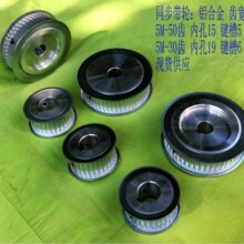 �S�ҬF؛����5M30�X�ȿ�19�I��6�X�Ͻ�ͬ����݆