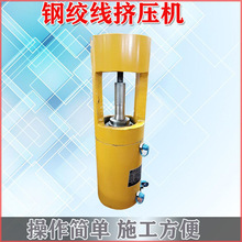 䓽gDC ϙCе15.24^朽aS