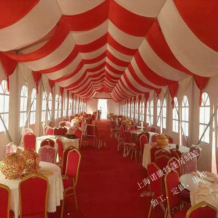 �������������ϲ���������﷿�ӷ����ϯ������������¿�