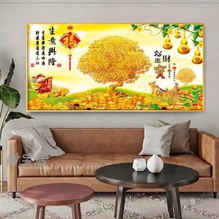 �lؔ�u�X��M��쮋��ؔ�M���b����ÿ͏d�����d¡�������ϱڮ�