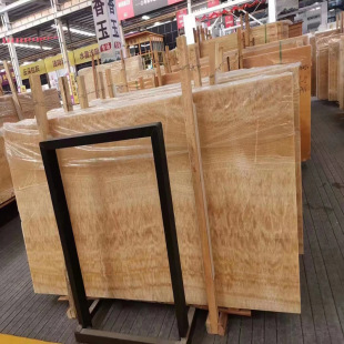 ������ ����ʯ�������ҕ���Ƶ�e���b���Sɫ��ʯ̨��