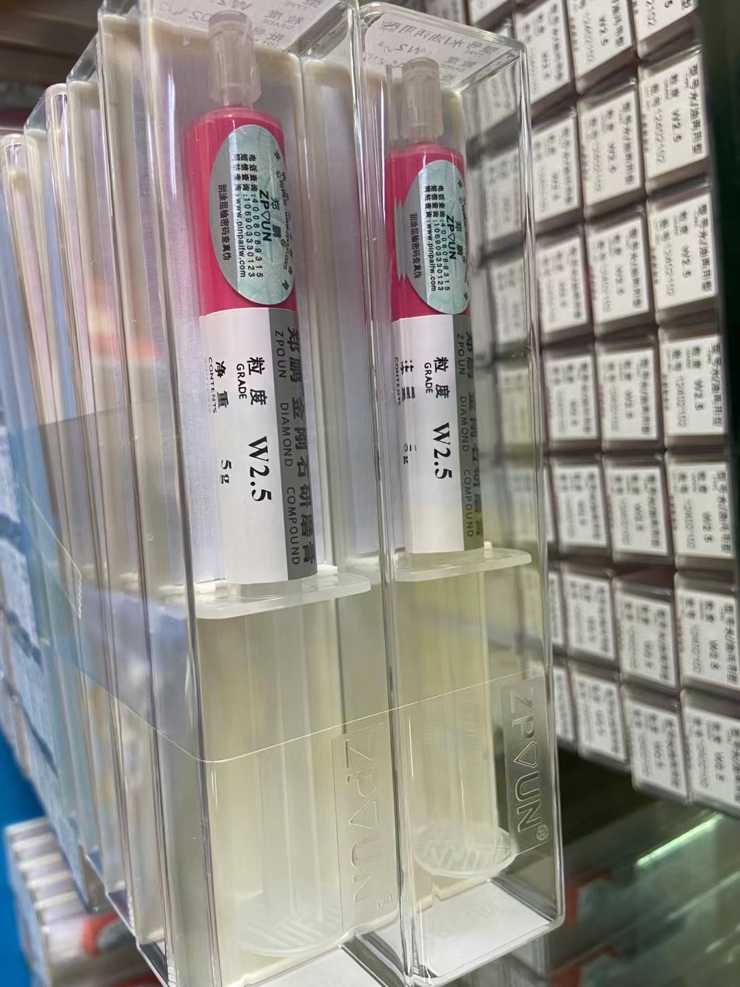 64F2E6799A81DE1F139D392C48ADAD