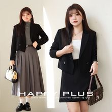 �������ͨ�ڶ̿�˫�ſ�С��װ����N8884Ů�̿����ְҵʱ����װ
