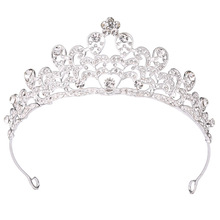 ���N��ͯ�ʹڰl�������Ůͯˮ����ڰl��Ů�����ձ���������l