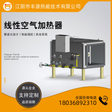 25f󿨾Կ՚ӟ Ltùܵʽȼȼ Gt