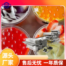 Դ�^���S�ԃr�ȸ߱������O���̲�С�ϱ��龧�����a��