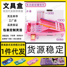 �ľߺ� �A��P��©ī��ӹP ��A��P��©ī �A��P��©ī�ֵ