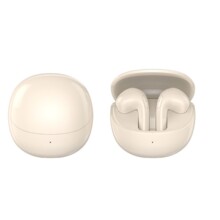 �羳��������|ͨԒ�����{�����C�����ʽ�o����������t���L�m��