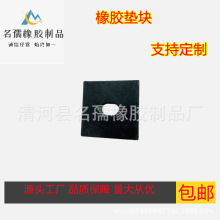 ���I�����z�K���z�p���K�O��������z�|�����L���K�Ӻ�Cе���z��