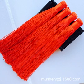 流苏、穗;绳子类;中国结