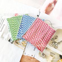 ��ɫ�l�y���z����������500֧pet���l���c�����K10cm�Ӵ��F�z