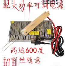 늟Ṥ����ĭ�и����늟ᵶ���d�������_�����D�ܰ���е��ڲ�