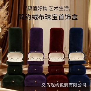 ֲ�q����錚��Ќ����ָ��ᔶ��h��������机��Ʒ���