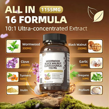 �F؛���]60�����ݺں�������z��WORMWOOD����վTK���R�d�羳����