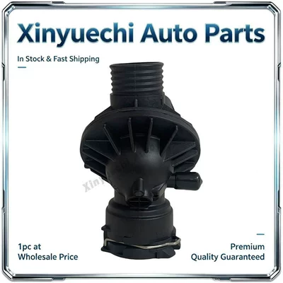 Thermostat Bmw F20F21F22F23F87F30F31