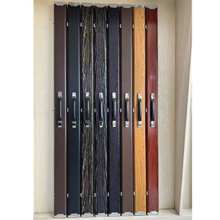 �F؛�ɰlͨ�U�p��/�����X�Ͻ�U�о���U�UͰ�ռ{�з�ײ�ռ{