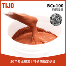 ��ý��ٲ��� �o���~���༃�~����߼������~�� ���������T��