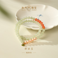 �pȦ��Ȼ�������ִ��ϼt��觴�������X����������ʽ�Ʒ��S��