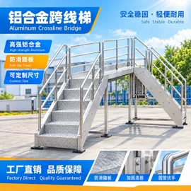 钳工工作台;起重机;起重装卸设备