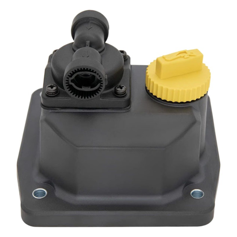 Accesorios cortacésped bomba de aceite 24-559-10-s CH18 CH19 CH20 CH24 CH25 CH21