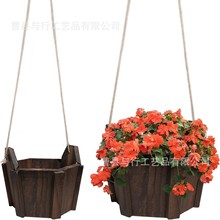 亚马逊人造绿植仿真杜鹃花束 映山红家居工程园林假花装饰摆件