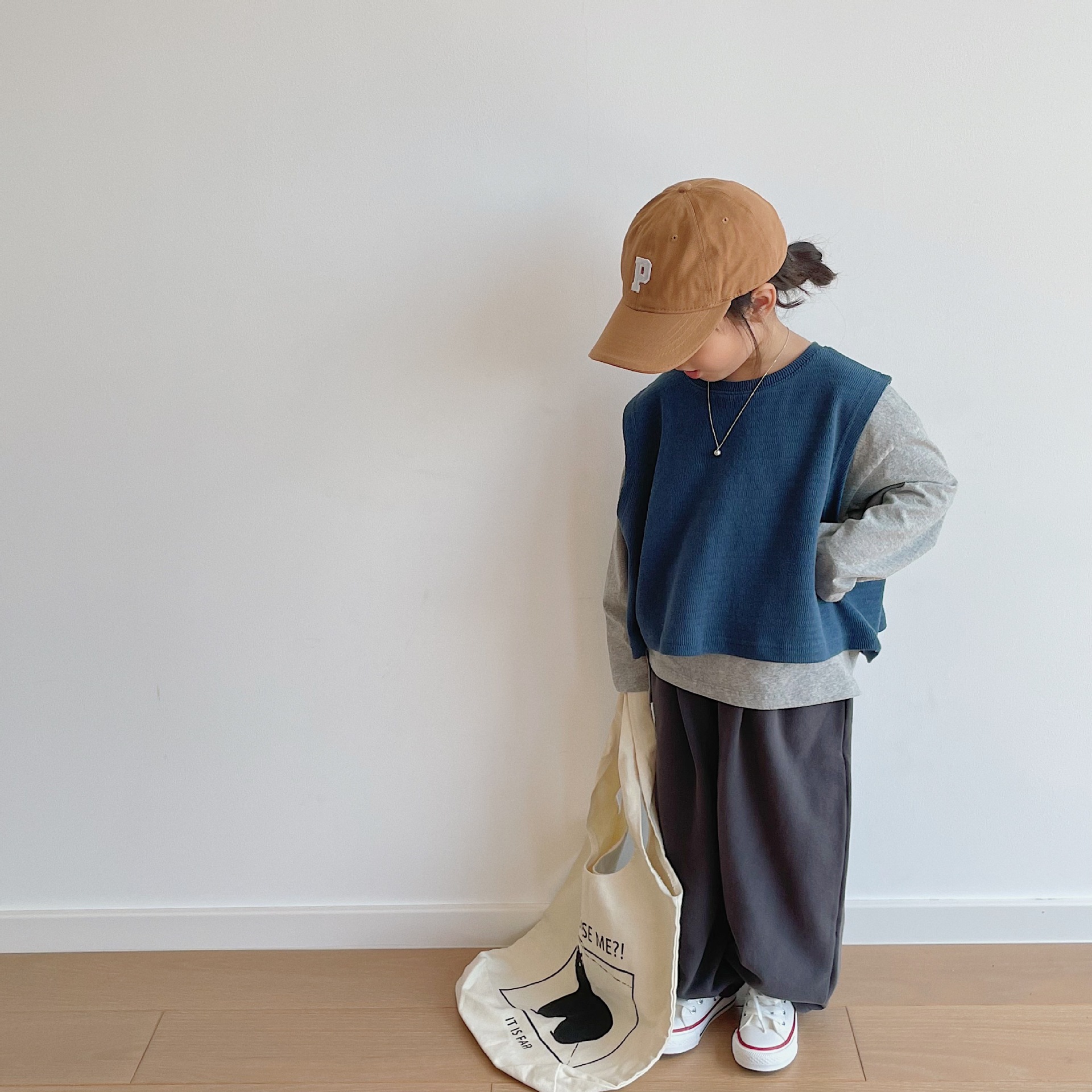 WeChat picture_20220805113154.jpg