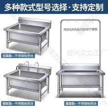 ���P��ϰѳ�ˮ�������L����ϴ�ϲ��ضղ��ؼ����̨�������ˮ��