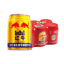 �t.ţ�S����ţ�������250ml*6���\�ӹ������a����������Ʒ