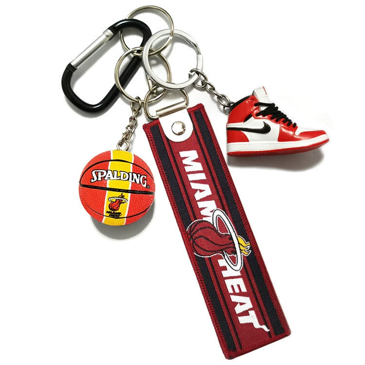Warrior Curry Lakes Kobe James McDonal's Eafrison Vendonad shoes basketball key